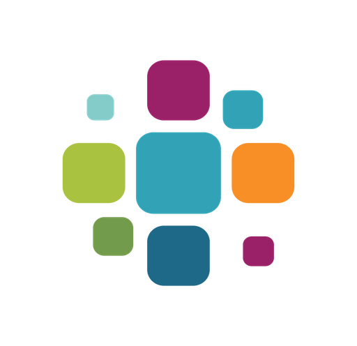 Mosai logo