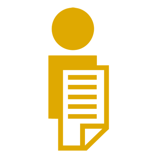 Mazagon Dock Shipbuilders logo