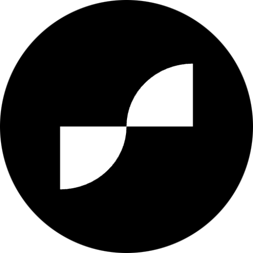 Sanas logo