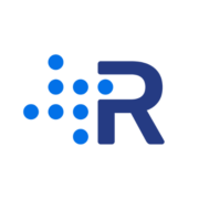 RigCLOUD Digital Operations logo