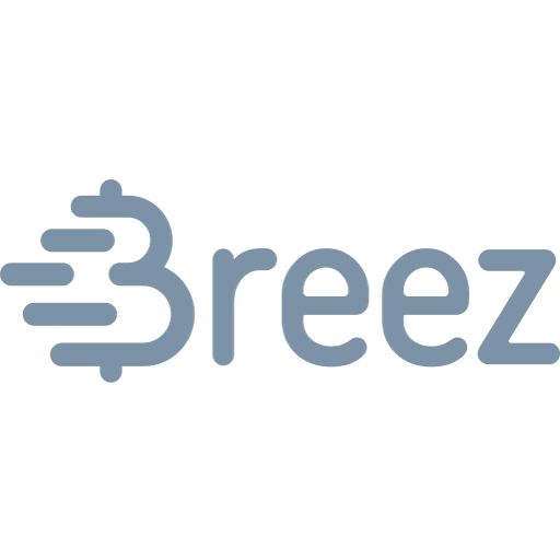 Breez