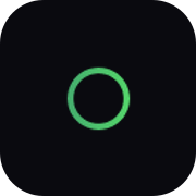 Coco Wallet logo