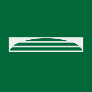 East Wisconsin Savings Bank logo