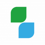 Ztractor logo