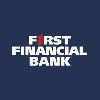 First Financial Bankshares logo