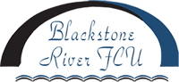 Blackstone River FCU logo