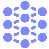 Deep Infra logo