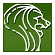 L.E.O. Credit Union logo