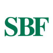 State Bank of Faribault logo