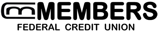 CM Members Federal Credit Union logo