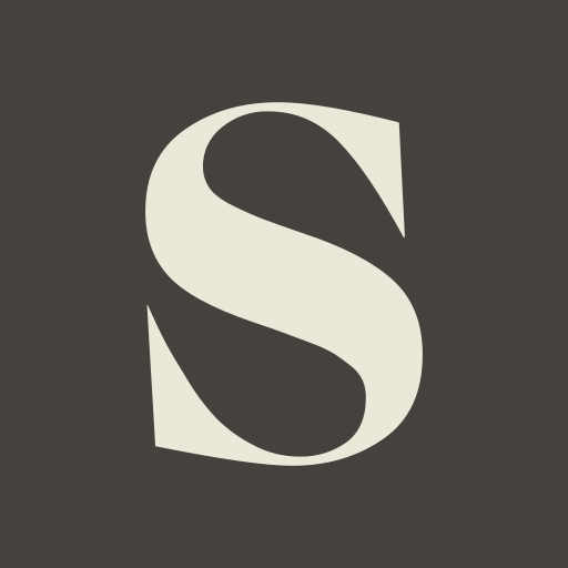 Secfi logo