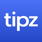 Tipz logo