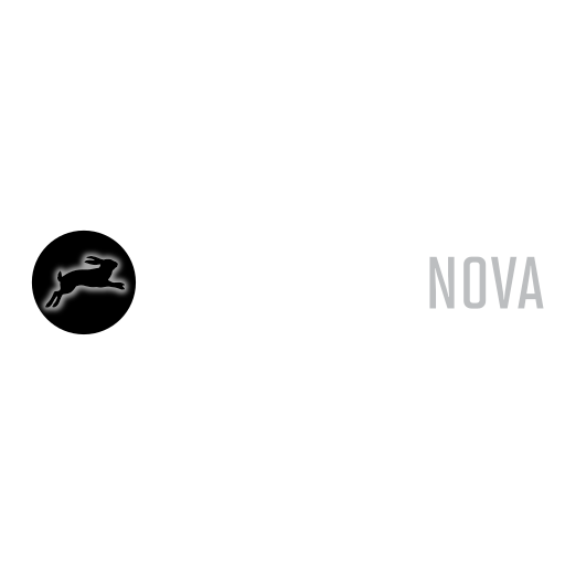 Jumpstart Nova logo