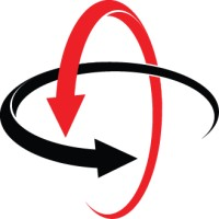 True360 logo