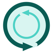 QubitSolve logo