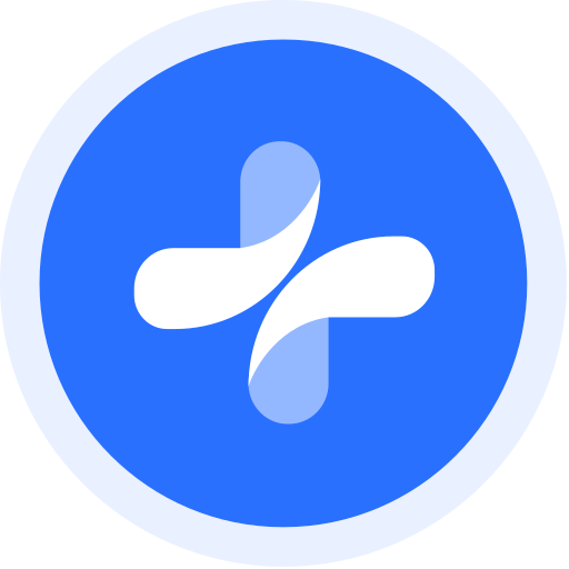 Quadrant Health logo