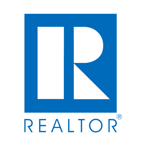 National Association of Realtors