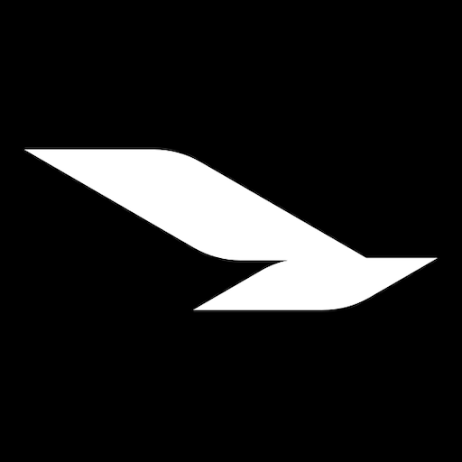 Kestrel AI logo