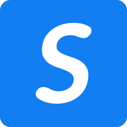 Shape logo