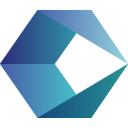 Neuro AI Multi-Agent Accelerator logo