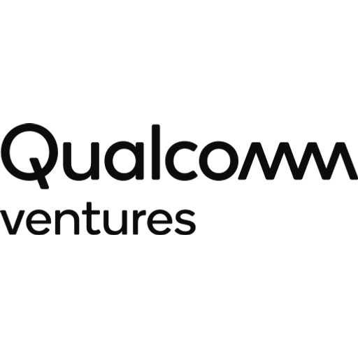 Qualcomm Ventures