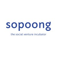 Sopoong logo