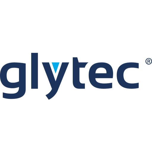 Glytec