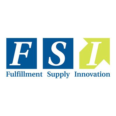 FSI logo