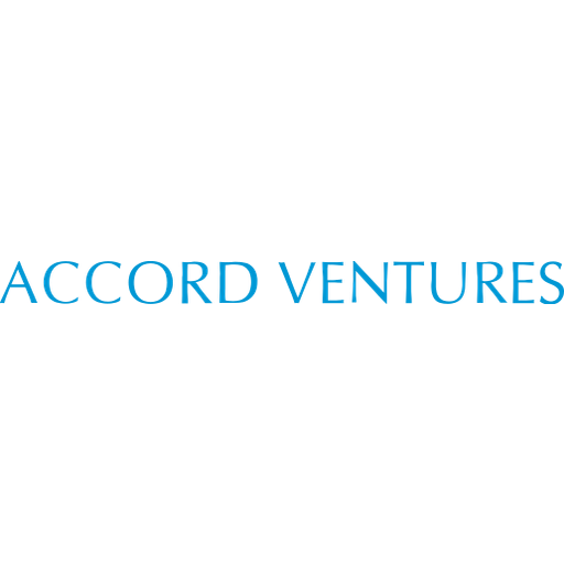 Accord Ventures