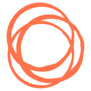 Chronus Mentoring Software logo