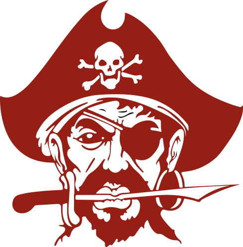 Mingus Union High School logo