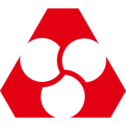 Océan Participations logo