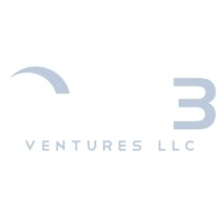 Gen3 Ventures