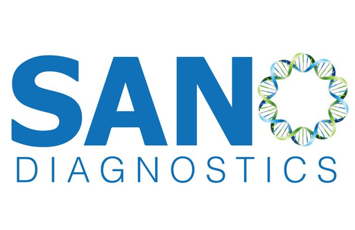Sano logo