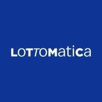 Lottomatica Group logo