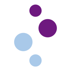 Novagenic logo