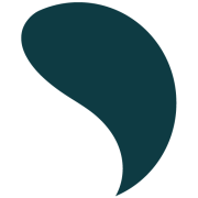 Sphere Bio logo