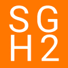 Sgh2 Energy logo