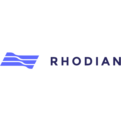 Rhodian Group