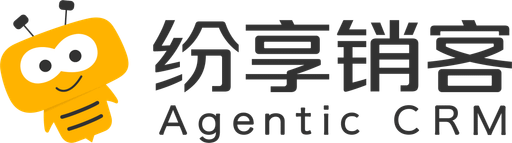 FXiaoKe logo
