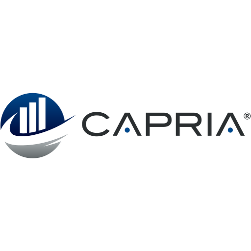 Capria Ventures