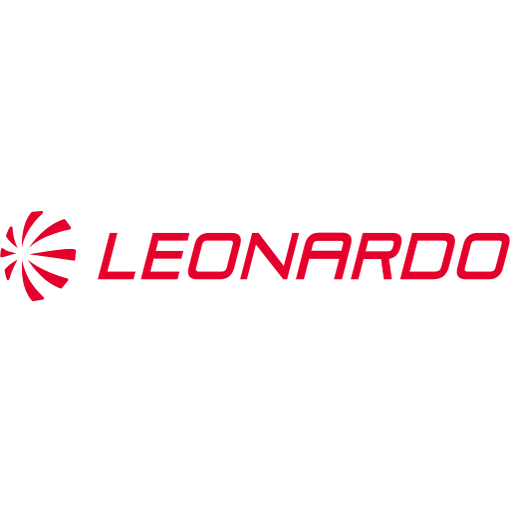 Leonardo