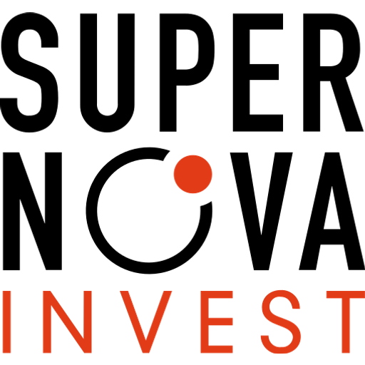 Supernova Invest