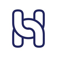 Helpen logo