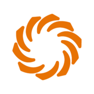 Unitil logo