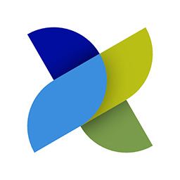 Hexion Epoxy Resins logo