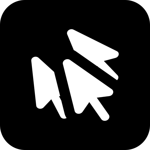 Agently logo