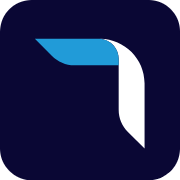 Beeks Group logo