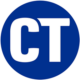 Tunxis Community College