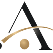 AestuteOS Inbox logo